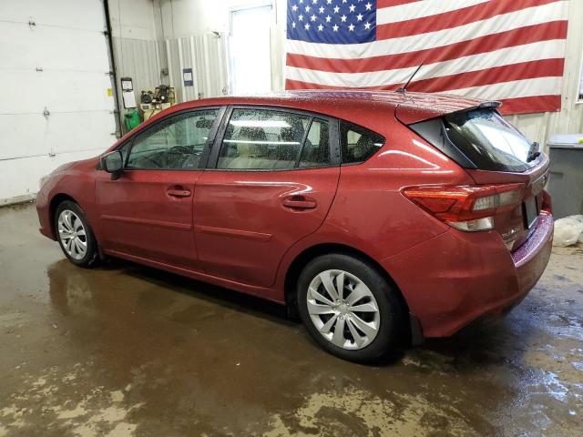 4S3GTAA64M1716592 Subaru Impreza