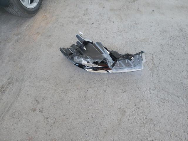 3N1CP5BV9PL469232 Nissan KICKS S