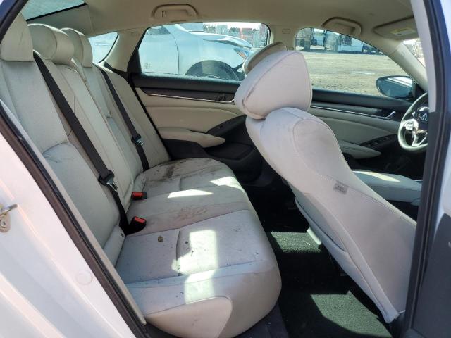 1HGCV1F16LA032066 Honda ACCORD LX