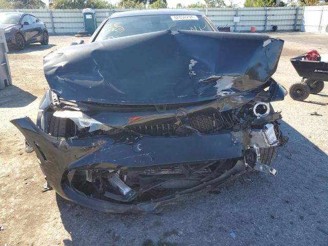 WBA3N3C53FK233601 BMW 428 I
