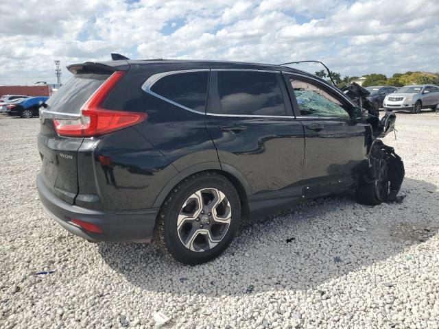 7FARW1H59JE018824 Honda CR-V EX