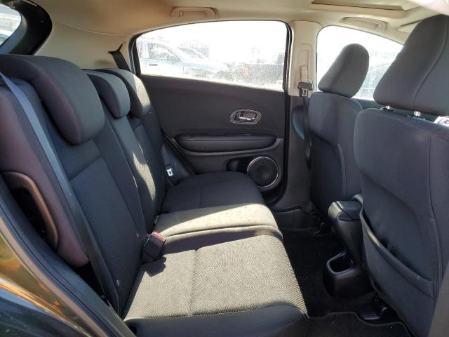 3CZRU6H56JM712083 Honda HR-V EX