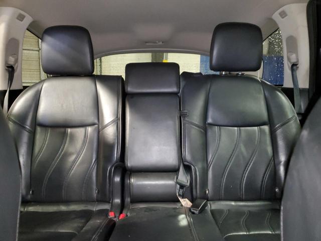 5N1AL0MM2EC535261 Infiniti QX60
