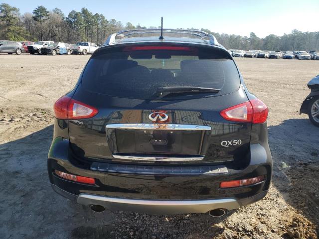 JN1BJ0RP3GM235276 Infiniti QX50