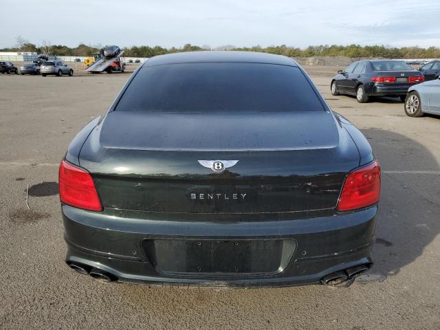 SCBBR6ZG8NC096650 Bentley FLYING SPUR