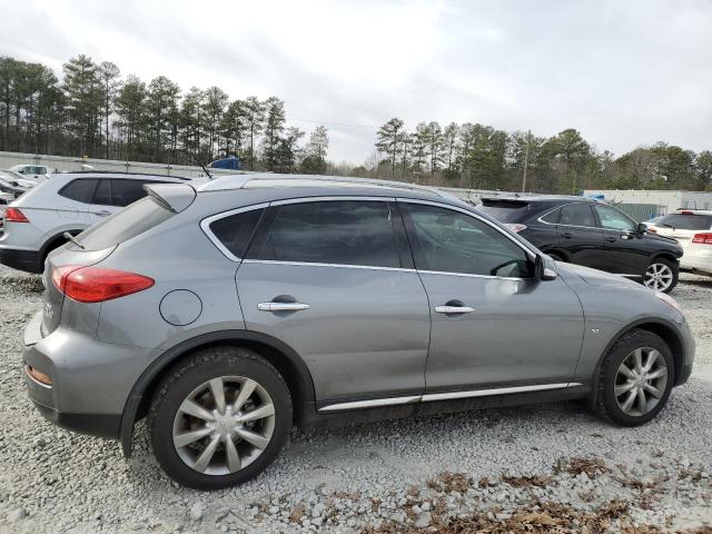 JN1BJ0RP8HM385269 Infiniti QX50