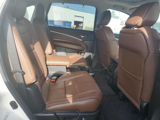 5FRYD4H84HB002404 Acura Mdx Advance