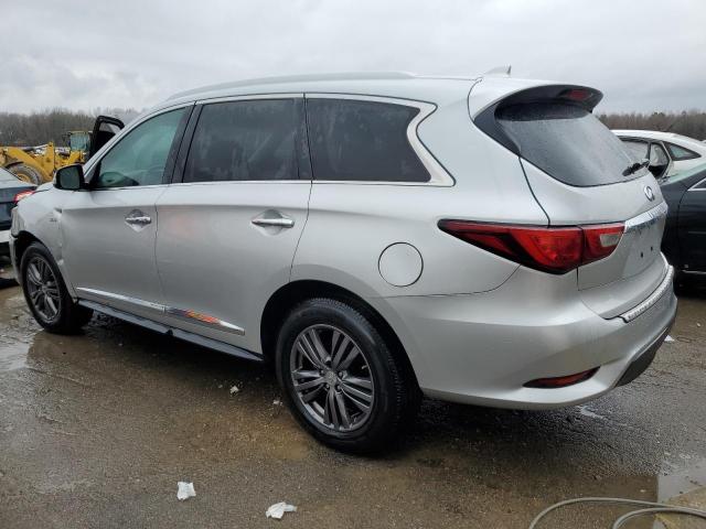 5N1DL0MMXHC518628 Infiniti QX60