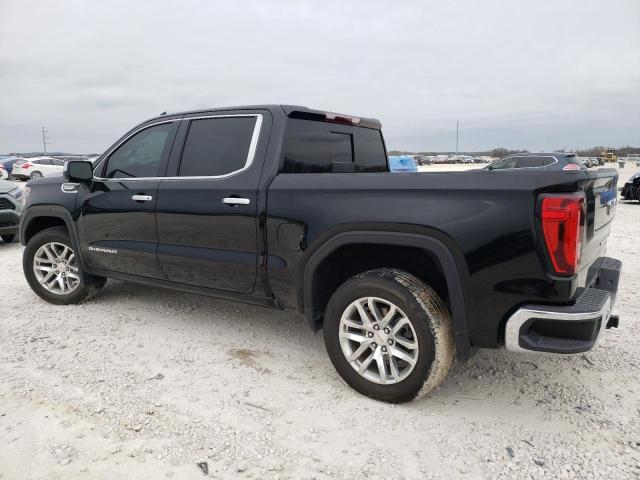 3GTP8DED7MG215838 GMC Sierra C1500 Slt