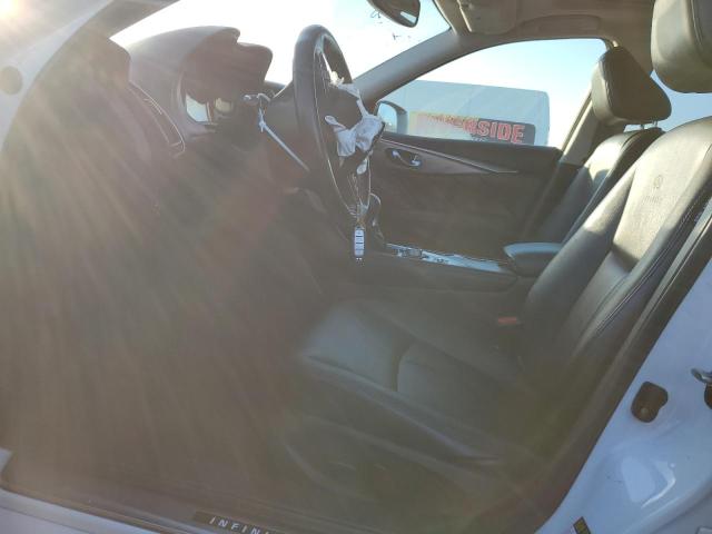 JN1BV7AP1EM693341 Infiniti Q50 BASE