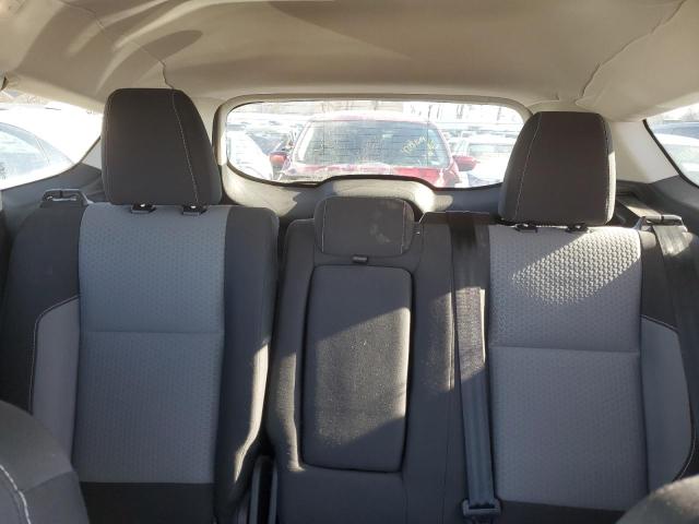1FMCU0GD5JUA35391 Ford ESCAPE SE