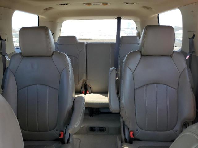 1GKKRTKD1FJ139528 GMC Acadia Denali