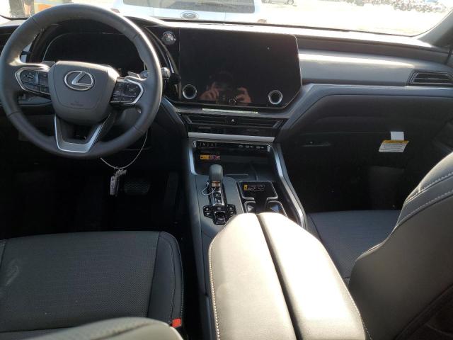 5TDAAAB68RS001951 Lexus Tx 350 Base