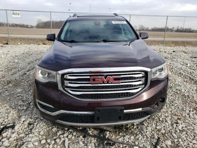 1GKKNNLS3HZ323376 GMC Acadia Slt-2
