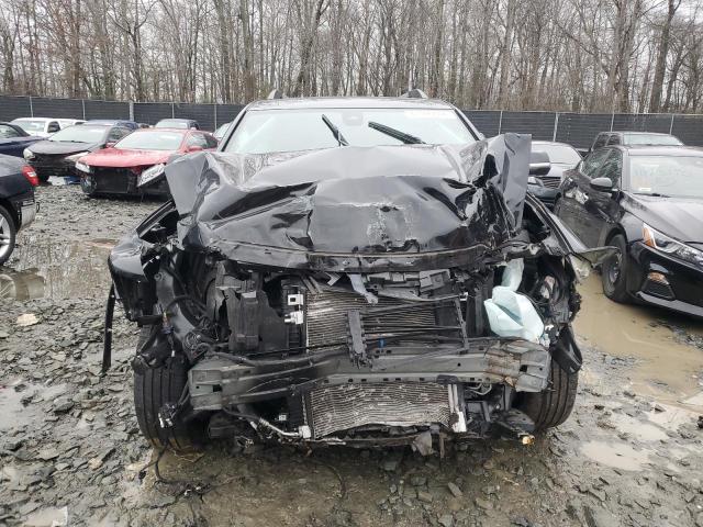 1GKKNULS4MZ226269 GMC ACADIA SLT