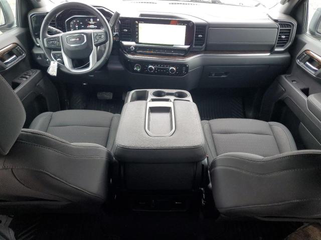 3GTPHCEK9PG258591 GMC Sierra C1500 Elevation