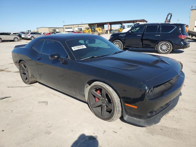 2C3CDZC90LH113905 Dodge Challenger