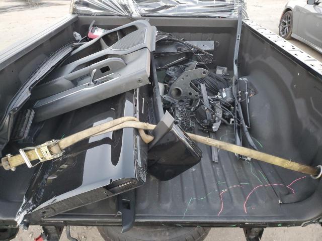 1C6RRFMG9NN477910 RAM 1500 Big Horn/lone Star