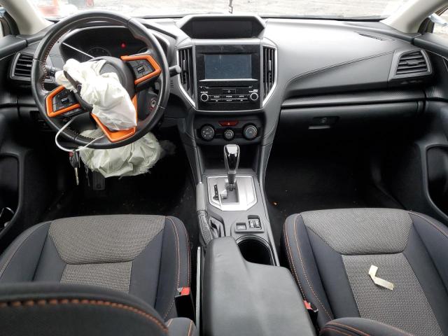 JF2GTADC7K8222007 Subaru Crosstrek Premium