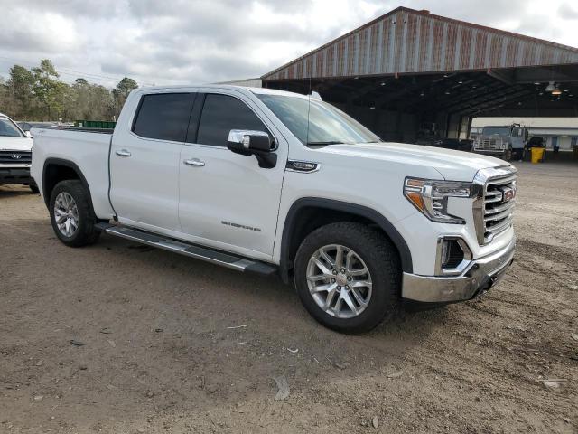 3GTU9DED0NG161235 GMC Sierra Limited K1500 Slt