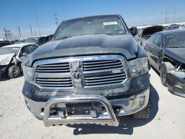 1C6RR7GT8ES188713 RAM 1500 Slt