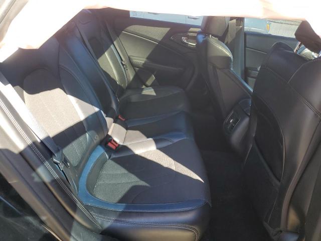 1C3CCCBG9FN581014 Chrysler 200 S