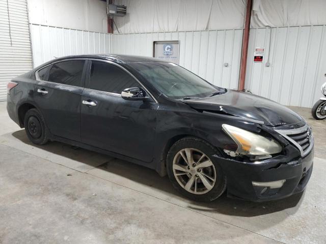 1N4AL3AP1FC231575 Nissan ALTIMA 2.5