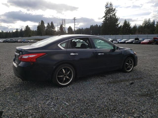 1N4AL3AP6HC231848 Nissan ALTIMA 2.5