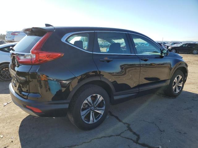2HKRW6H38KH222699 Honda CR-V LX