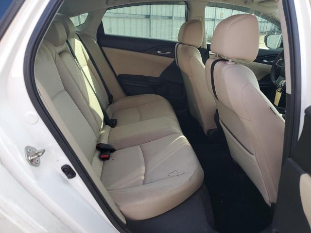 19XFC1F38GE003769 Honda CIVIC EX