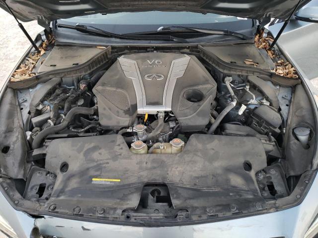 JN1EV7AP8HM731942 Infiniti Q50 Premium