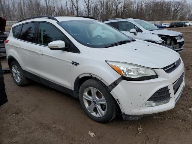 1FMCU0GX6GUB06231 Ford ESCAPE SE