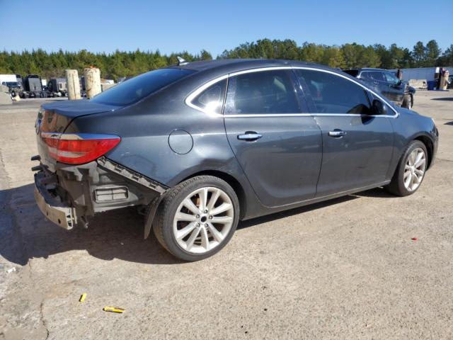 1G4PR5SK0E4108792 Buick Verano Convenience