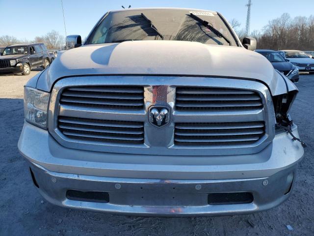 1C6RR7LGXJS253385 RAM 1500 Slt