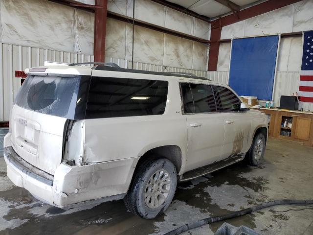 1GKS2HKC3FR155904 GMC Yukon Xl K1500 Slt