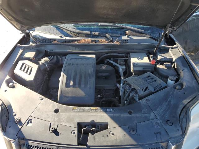 2GKALMEK8H6118138 GMC Terrain Sle