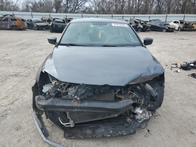 3VWD17AJ4FM216354 Volkswagen JETTA SE