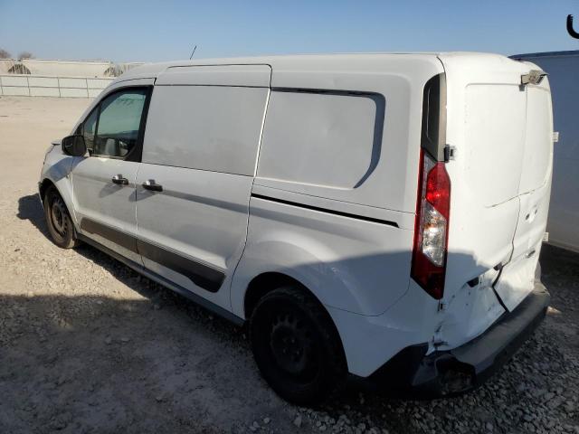 NM0LS7F78G1233551 Ford Transit Connect Xlt