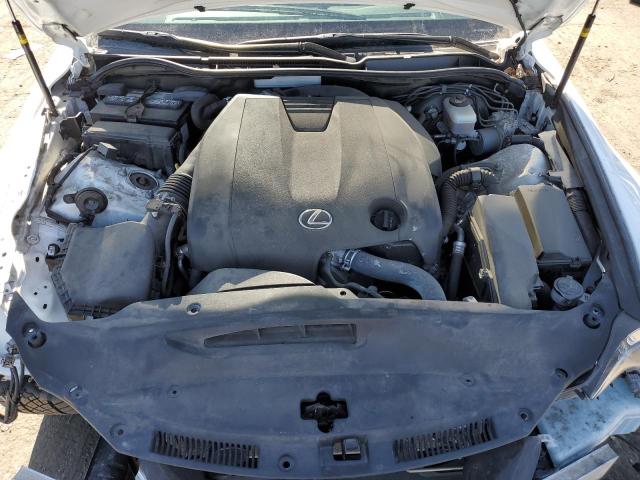 JTHCF1D2XF5024846 Lexus IS 250