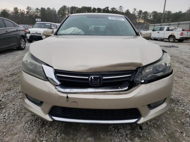 1HGCR2F74FA147283 Honda ACCORD EX
