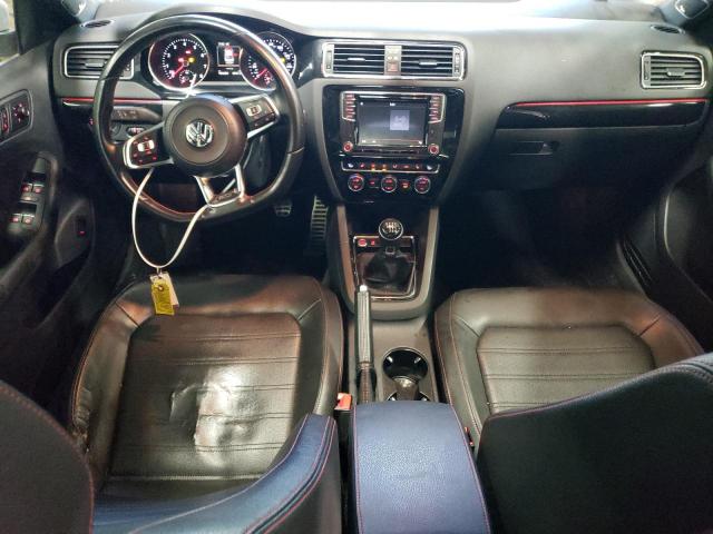 3VW5T7AJ9HM311459 Volkswagen JETTA GLI
