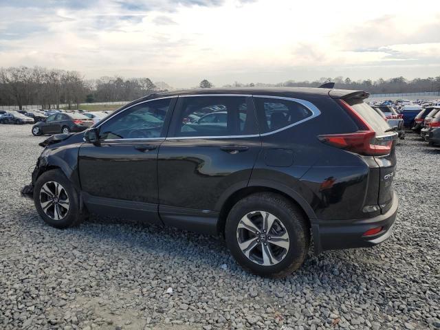 7FARW1H7XME014545 Honda CR-V SE