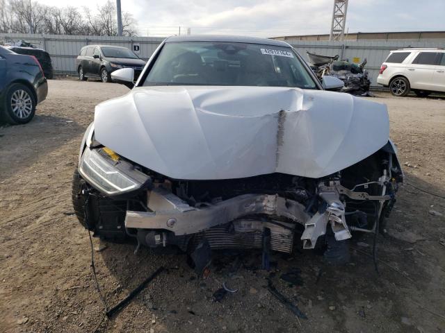 WAUV2AF22KN067152 Audi A7 Prestige S-line