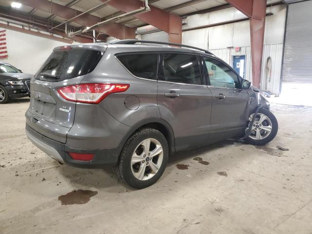1FMCU0GX3EUC50560 Ford ESCAPE SE