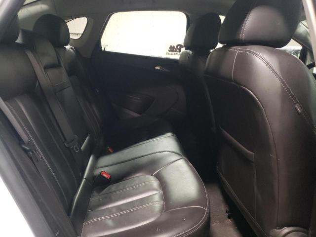 1G4PS5SK9F4193752 Buick Verano