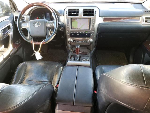 JTJBM7FX7H5170782 Lexus GX 460