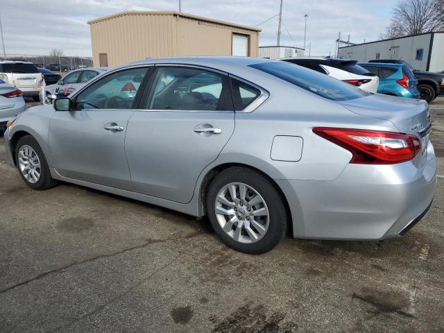 1N4AL3AP6GC236028 Nissan ALTIMA 2.5