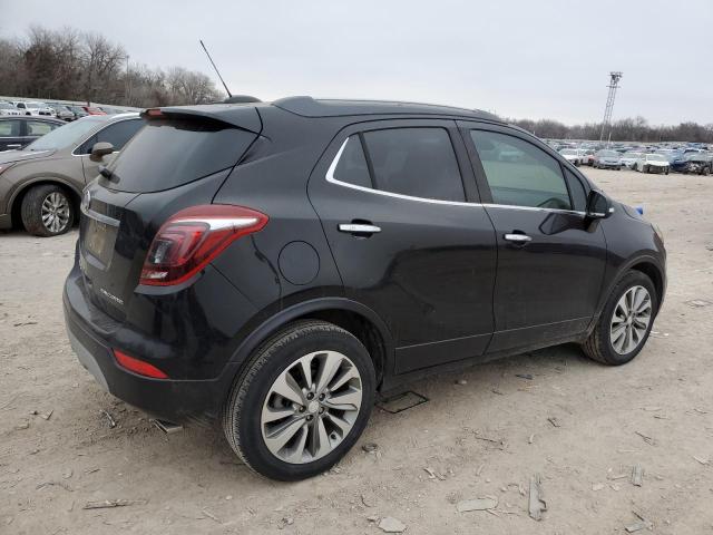 KL4CJASB8JB517755 Buick Encore Preferred