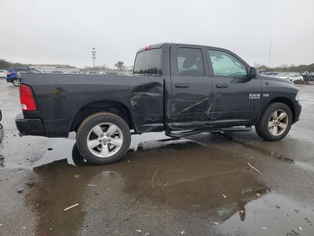 1C6RR7FT5FS637977 RAM 1500 St