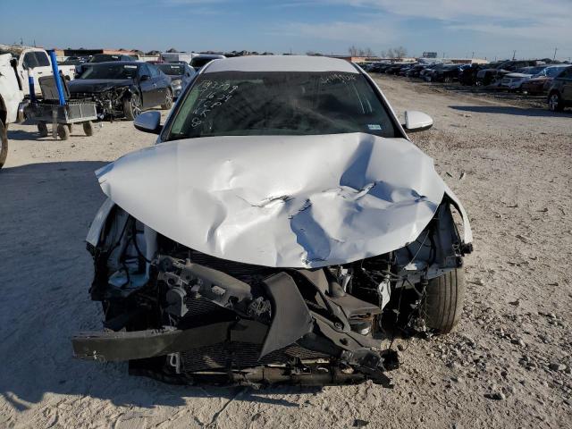 5XXGT4L39LG430714 KIA Optima Lx